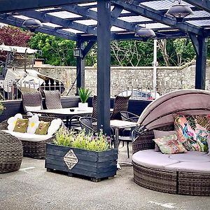 Beaufort Hotel